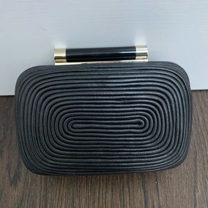 Small Diane Von Furstenberg Clutch